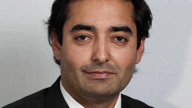 Defesa de Fernando Valente elogia absolvição exemplar