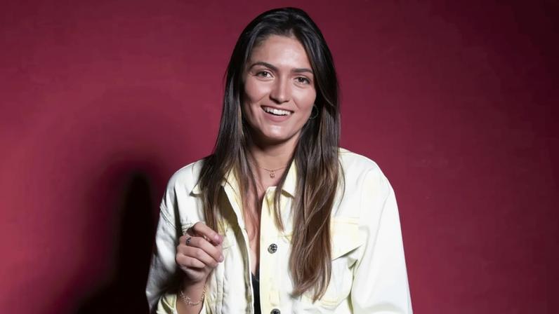 Nena roubada na Póvoa de Santa Iria agradece apoio recebido
