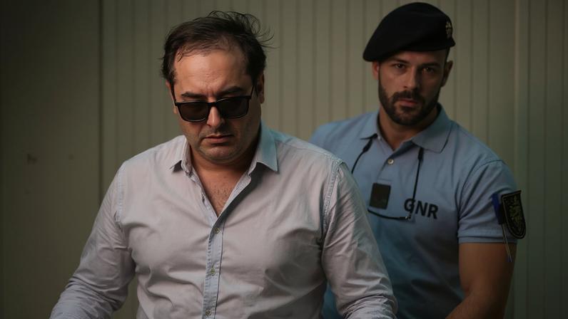 Revelamos o recurso que pode levar Fernando Valente da absolvição à condenação no caso Mónica Silva