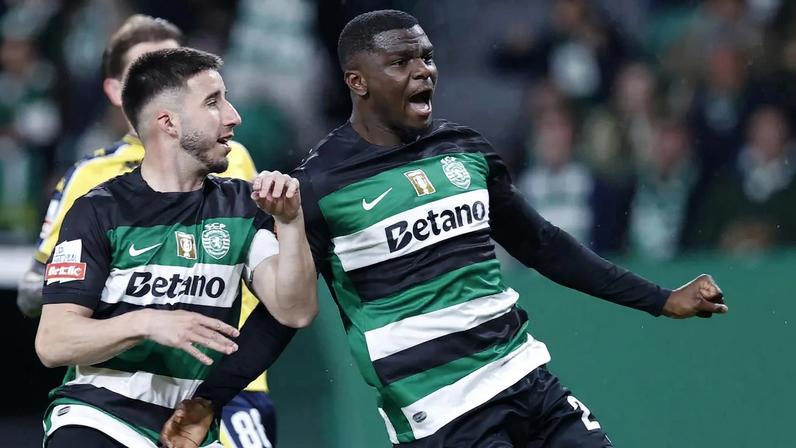 Leeds prepara 40 milhões para contratar Diomande