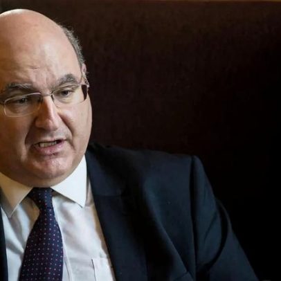 Governo autoriza supervisor dos seguros a acumular salário com pensão