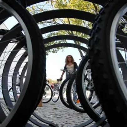 Associação solicita clarificação no Código da Estrada sobre bicicletas e trotinetes