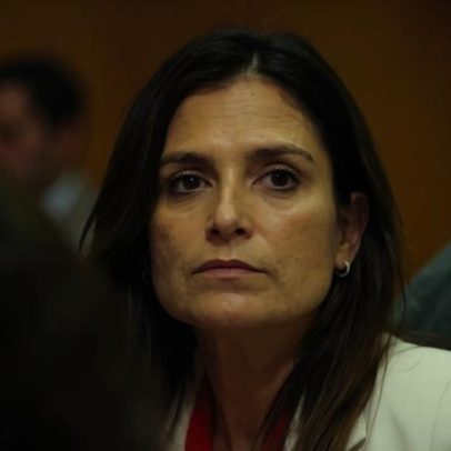 Transparência conclui que Isabel Moreira violou código de conduta dos deputados