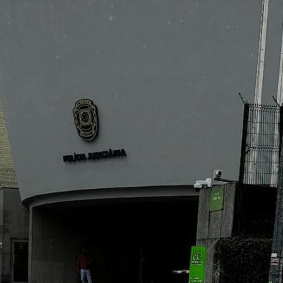 PJ detém quarto elemento de rede que enviava droga à Europa via CTT