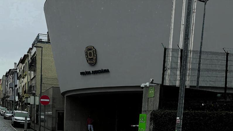 PJ detém quarto elemento de rede que enviava droga à Europa via CTT