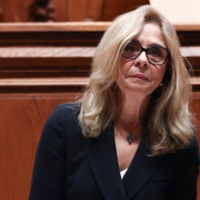 Ministra da Saúde alerta para possível aumento da mortalidade com onda de calor