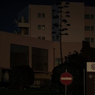 Amadora-Sintra alerta para constrangimentos pontuais nos próximos dias