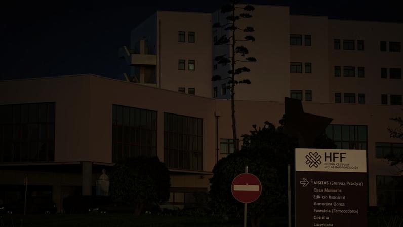 Amadora-Sintra alerta para constrangimentos pontuais nos próximos dias