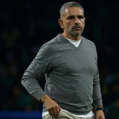 Sporting confirma quatro jogos de pré-época