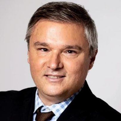 Frederico Roque Pinho é o novo reforço do NOW