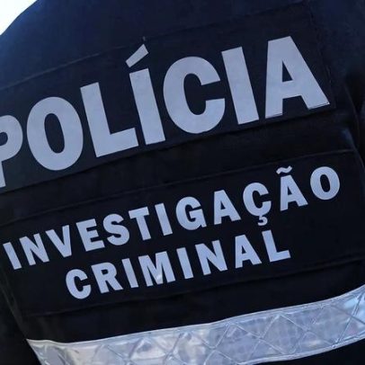 Suspeito detido por alegado envolvimento em tentativa de homicídio em Gondomar