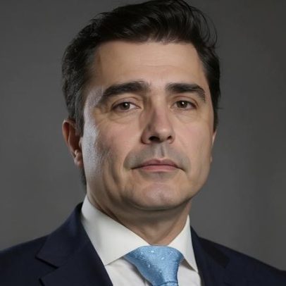 Ex-adjunto do Ministério da Justiça tinha vídeos com menores entre 4 e 12 anos