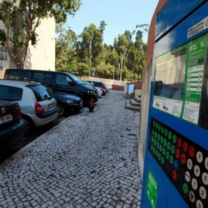 Trabalhadores da EMEL iniciam greve parcial de quatro dias