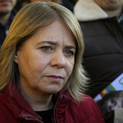 Catarina Martins questiona a independência da Lusa junto da Comissão Europeia