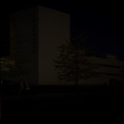 Governo delega novas competências no Hospital Central do Algarve