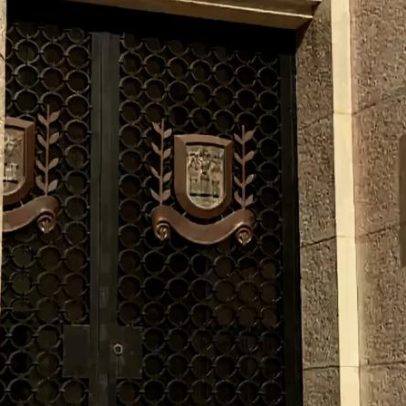 Pai e irmão de homem morto em Moura condenados a 23 e 9 anos de prisão