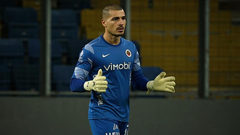 Ricardo Velho