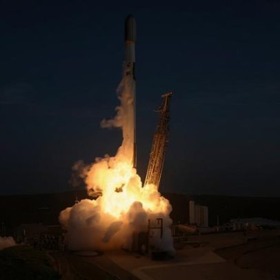 SpaceX compra Cursor por 52 mil milhões de euros e mira avaliação da Amazon