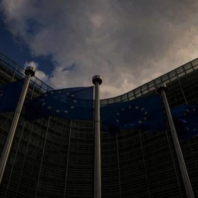 Bruxelas aprova 30 milhões de euros para agricultores portugueses afetados