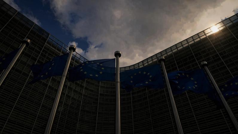 Bruxelas aprova 30 milhões de euros para agricultores portugueses afetados