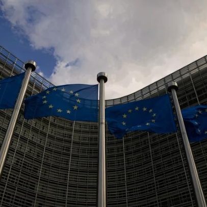 Bruxelas alerta para fragilidades no sistema de pensões