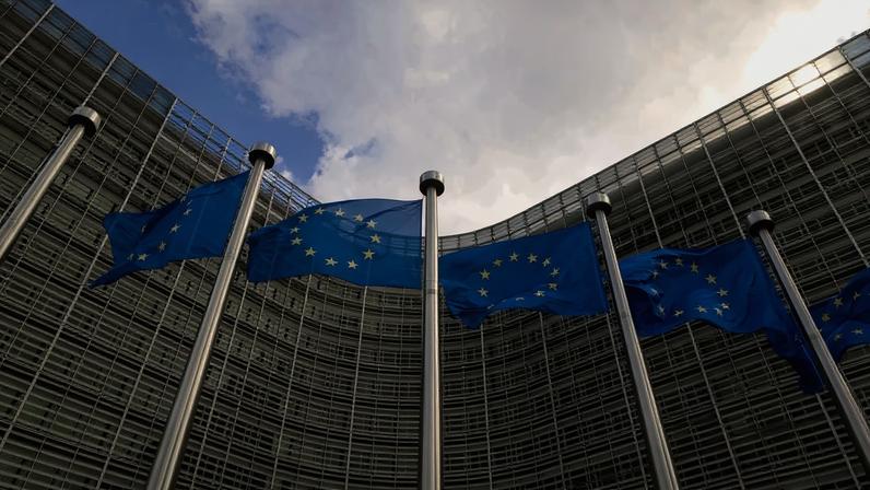 Comissão Europeia divulga Pacote da Primavera