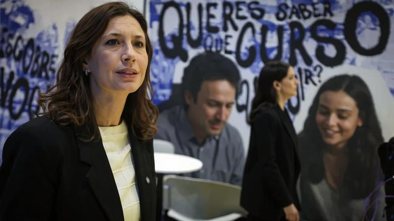 IL acusa Chega de não ser um partido sério na revisão constitucional