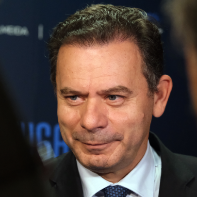 Montenegro admite caminho a percorrer para viabilizar a prestação social única