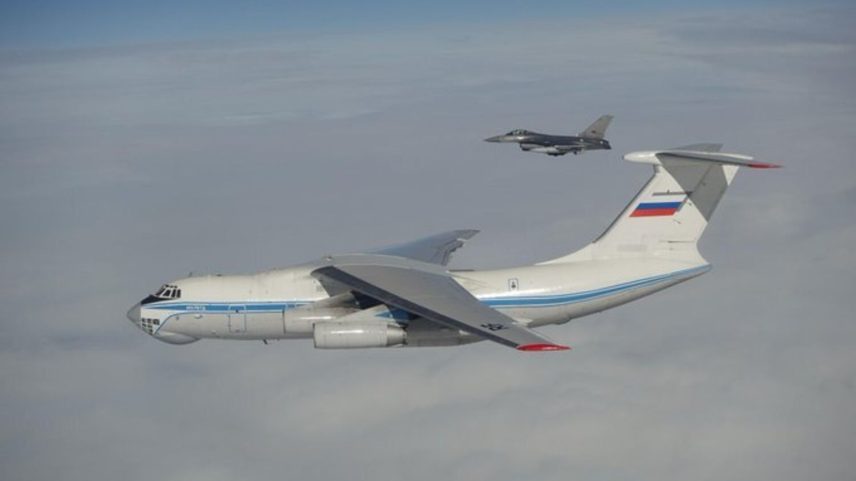 NATO