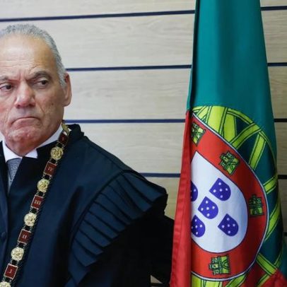 PGR busca reduzir mortes por violência doméstica, mas há situações inevitáveis