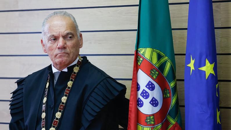 PGR busca reduzir mortes por violência doméstica, mas há situações inevitáveis