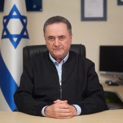 Israel ameaça manter ofensiva em Beirute se Hezbollah atacar
