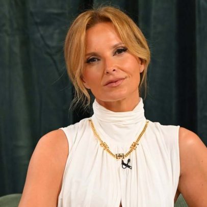 Cristina Ferreira celebra aniversário do filho em privado