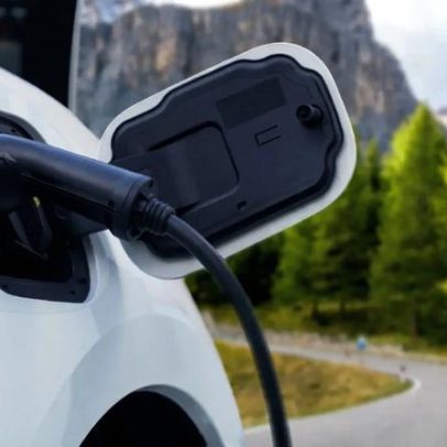 Governo abre concurso de 10 milhões para apoiar compra de veículos elétricos