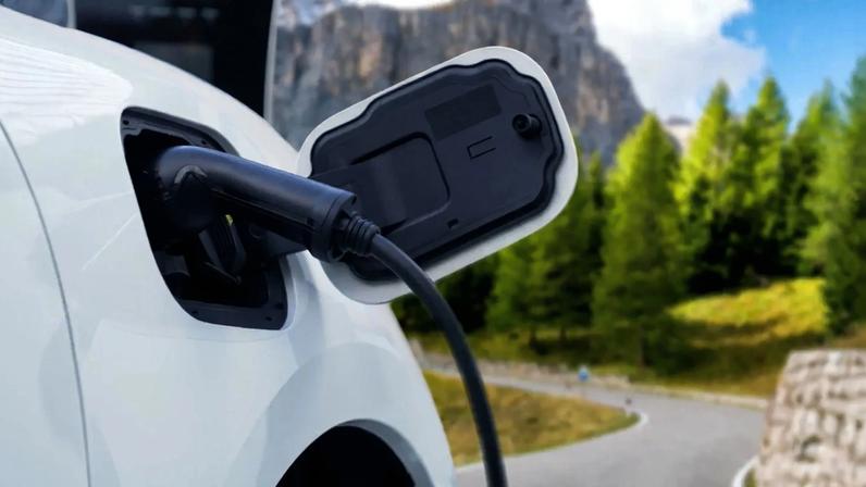 Governo abre concurso de 10 milhões para apoiar compra de veículos elétricos
