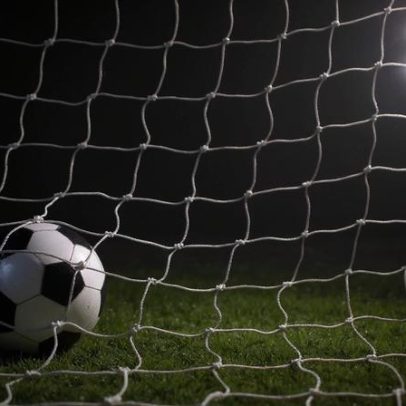 Fisco acompanha rastreio de pagamentos no futebol