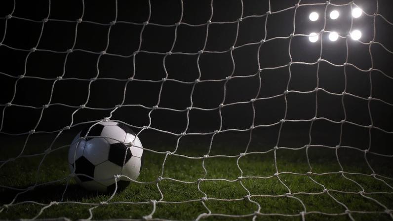 Fisco acompanha rastreio de pagamentos no futebol