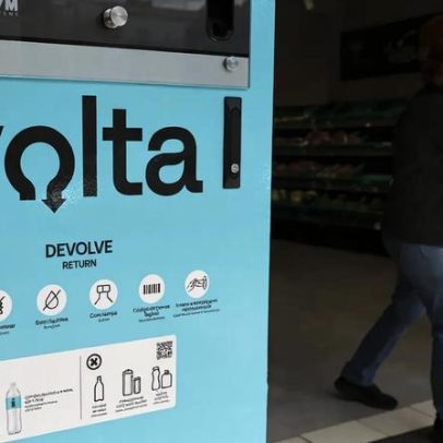 Gestora do Volta faz balanço positivo, Deco aponta falta de informação