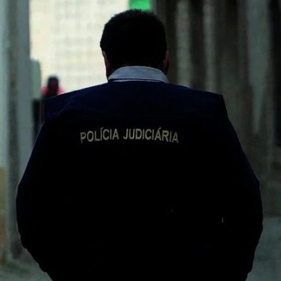 Homem detido na ilha do Pico com cerca de 1,5 kg de haxixe