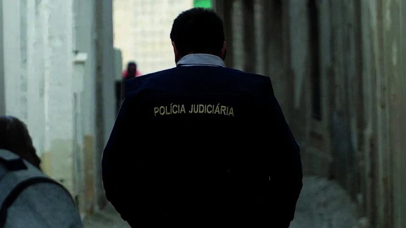 Homem detido na ilha do Pico com cerca de 1,5 kg de haxixe