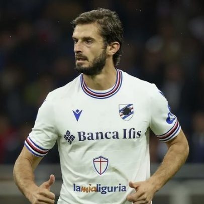 Futebolista grego Marios Oikonomou morre aos 33 após acidente grave de mota