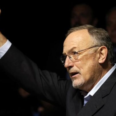 Morre Rick Adelman, um dos maiores treinadores da história da NBA