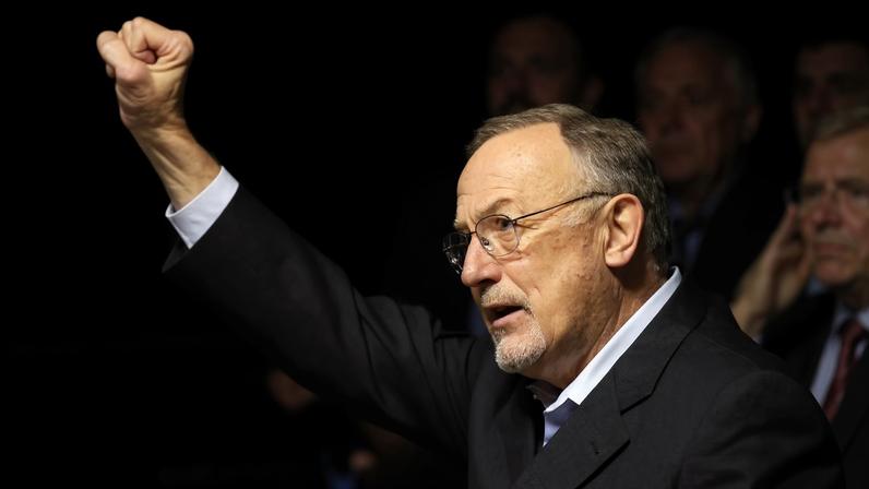 Rick Adelman é o 10.º treinador com mais vitórias na NBA