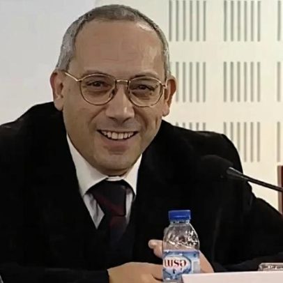 Candidato do Chega afasta prisão perpétua da cultura jurídica portuguesa