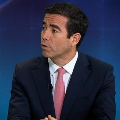 Leitão Amaro vê Prestação Social Única como impulso para evitar pobreza