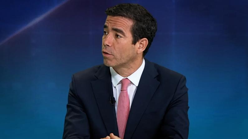 Leitão Amaro vê Prestação Social Única como impulso para evitar pobreza