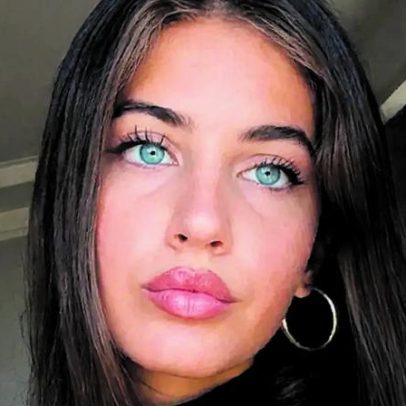 Estudante italiana de Erasmus nas Caldas da Rainha morre em chamada com a tia