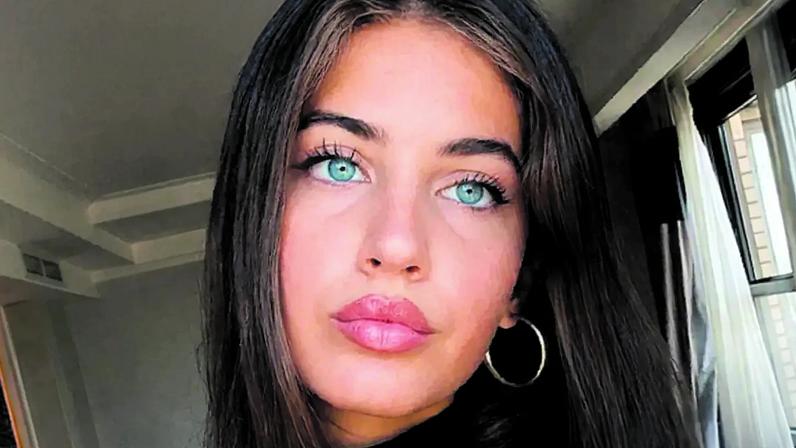 Estudante italiana de Erasmus nas Caldas da Rainha morre em chamada com a tia