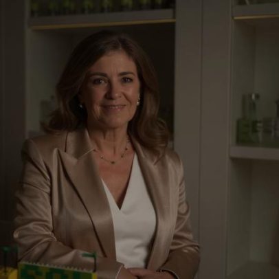 Ana Trigo Morais é diretora convidada da edição de junho com foco ambiental
