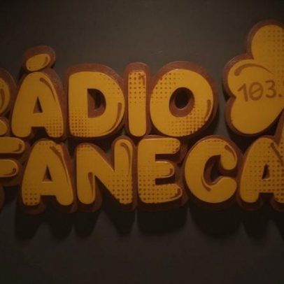 Rádio Faneca regressa a Ílhavo com música e comunidade